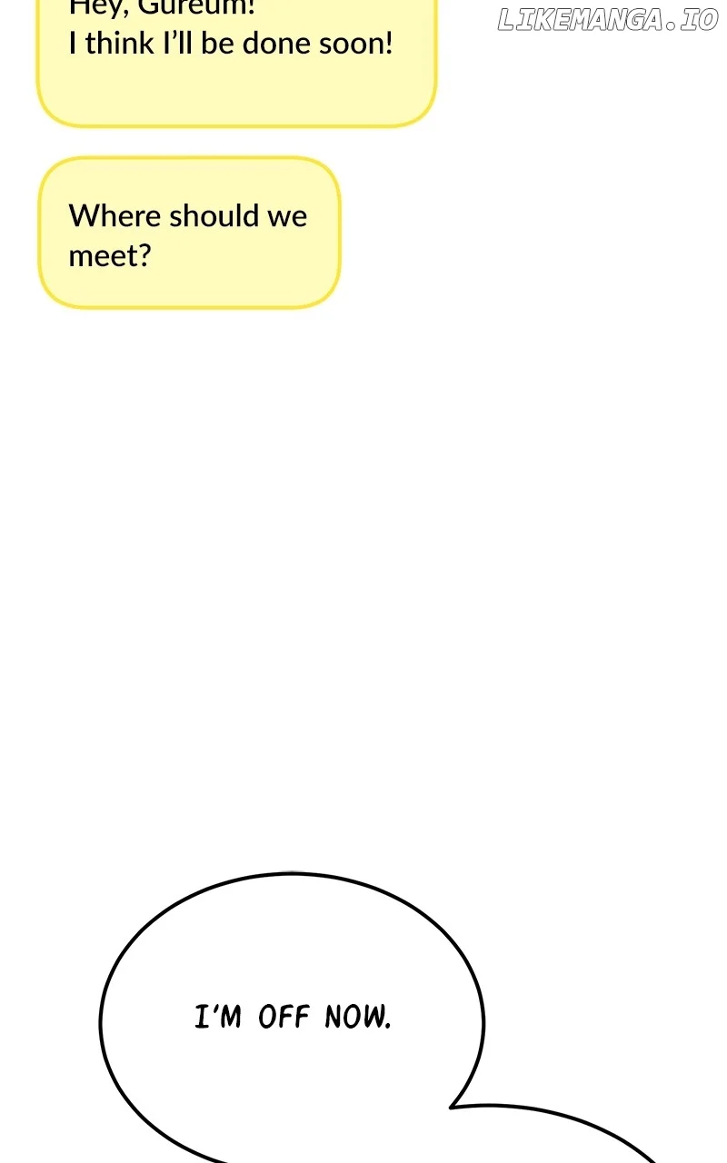 My Dud To Stud Boyfriend Chapter 95 page 48