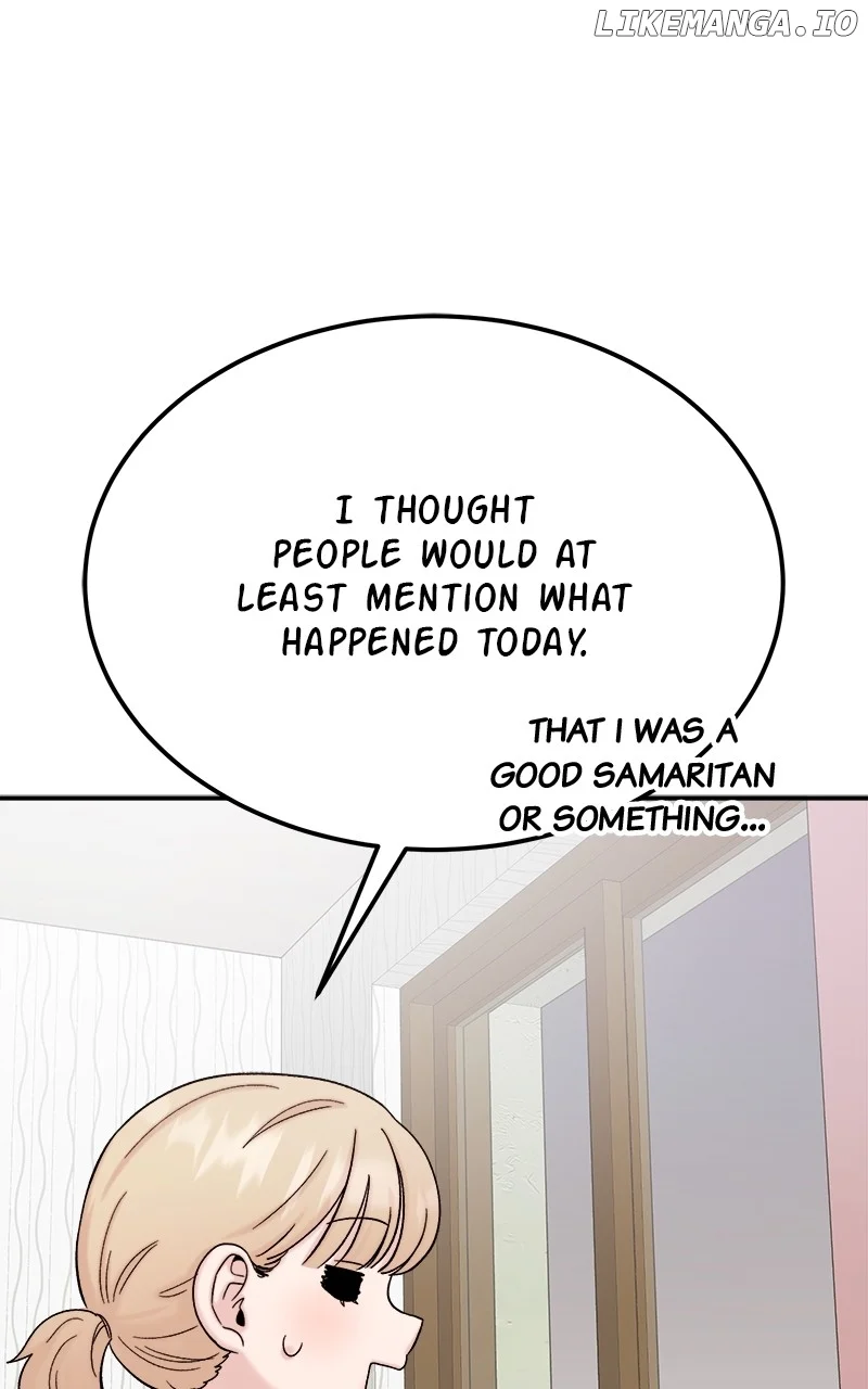 My Dud To Stud Boyfriend Chapter 95 page 66
