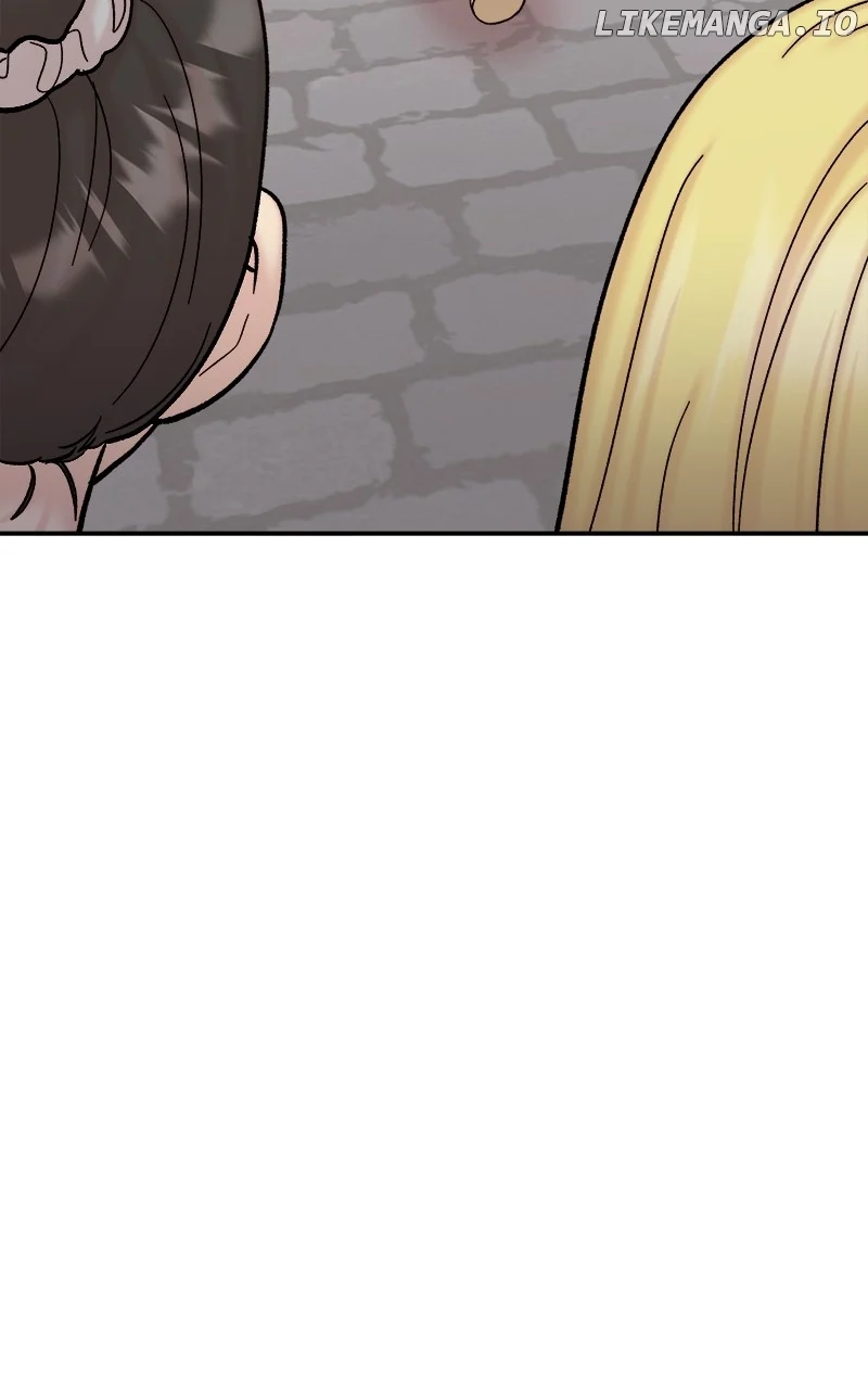 My Dud To Stud Boyfriend Chapter 95 page 57