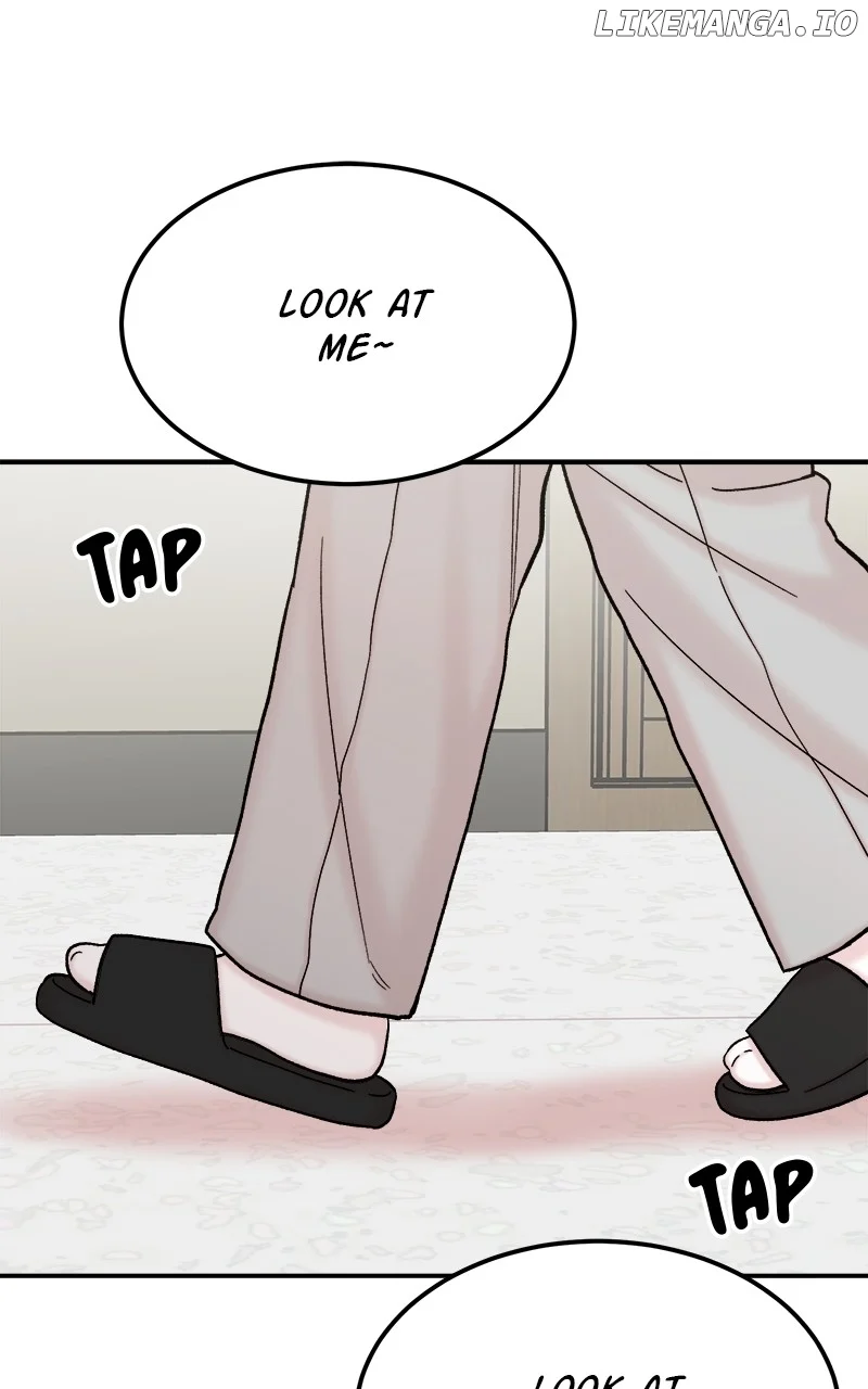 My Dud To Stud Boyfriend Chapter 95 page 100