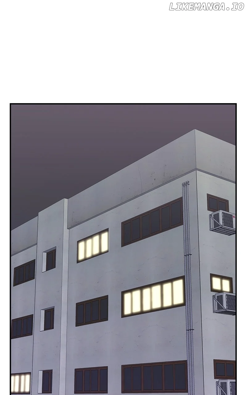 My Dud To Stud Boyfriend Chapter 95 page 59