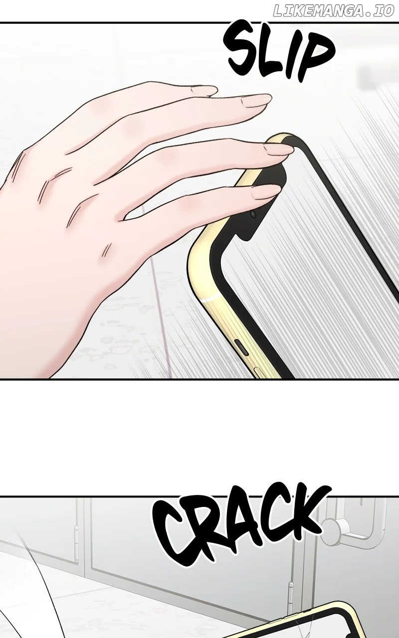 My Dud To Stud Boyfriend Chapter 95 page 130