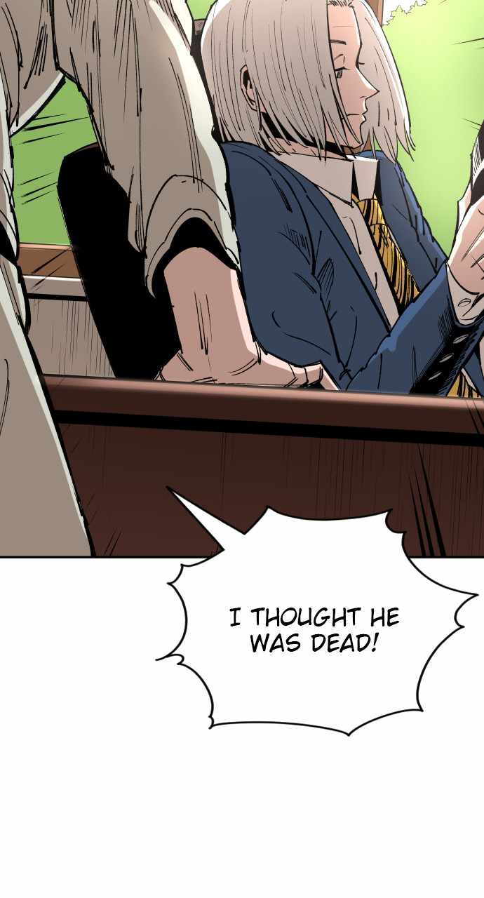 Build Up Chapter 95 page 4