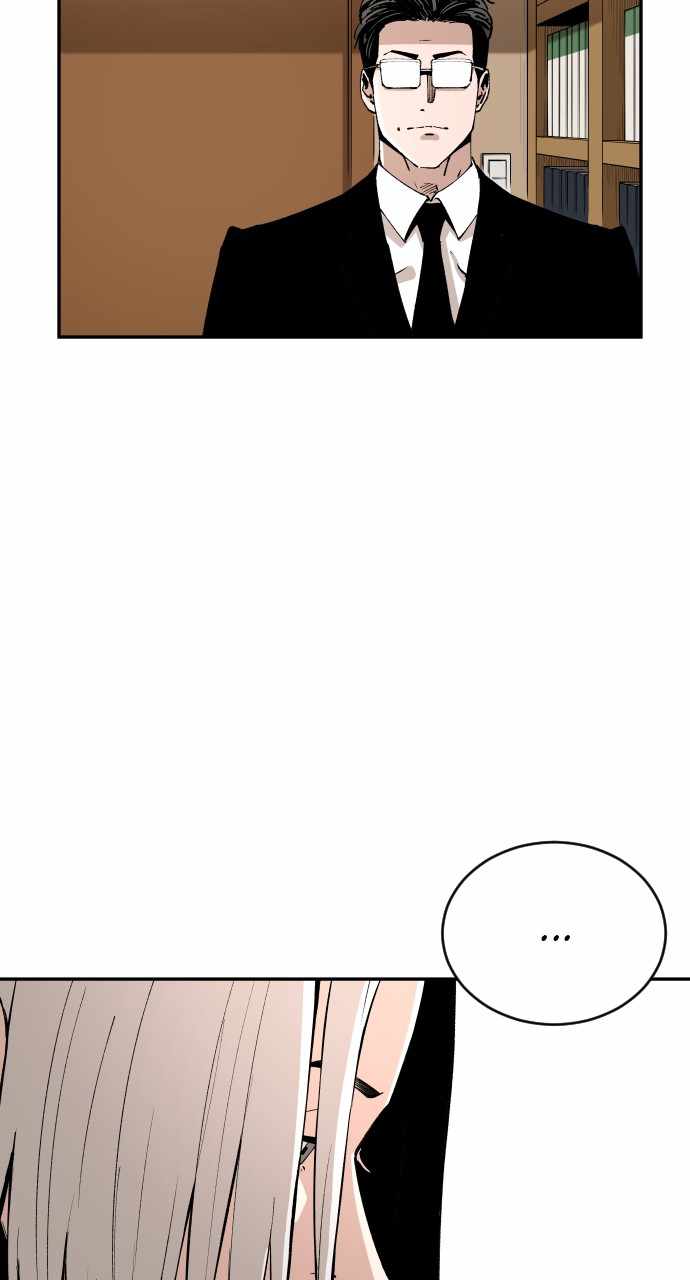 Build Up Chapter 95 page 7