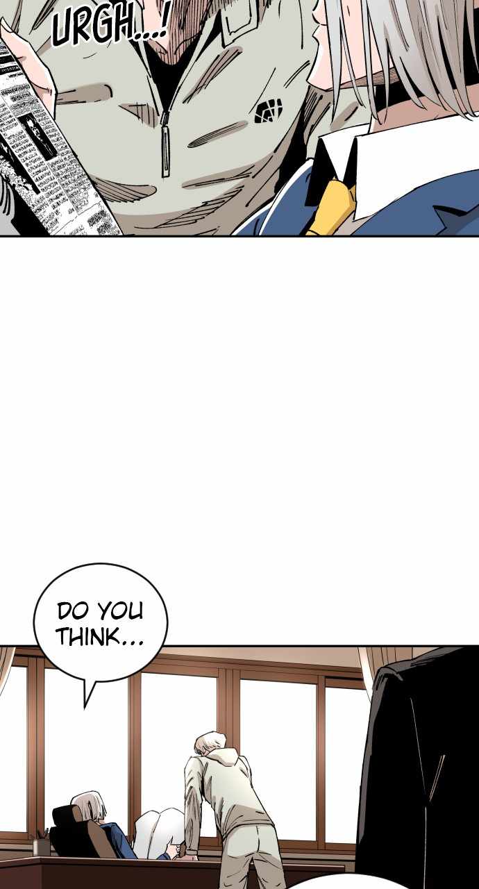 Build Up Chapter 95 page 10