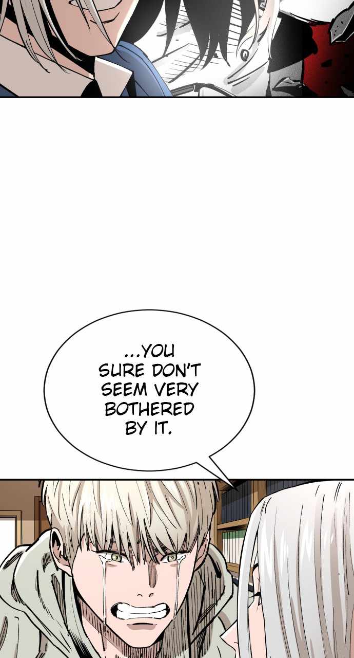 Build Up Chapter 95 page 9