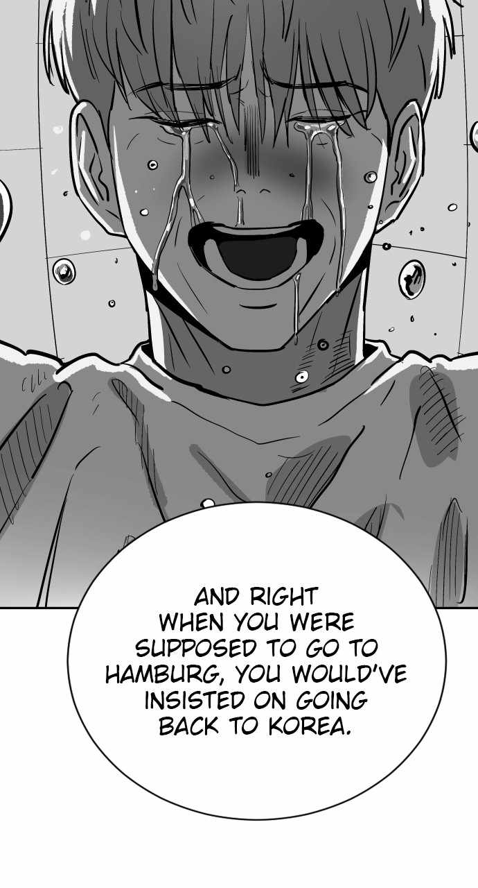Build Up Chapter 95 page 13