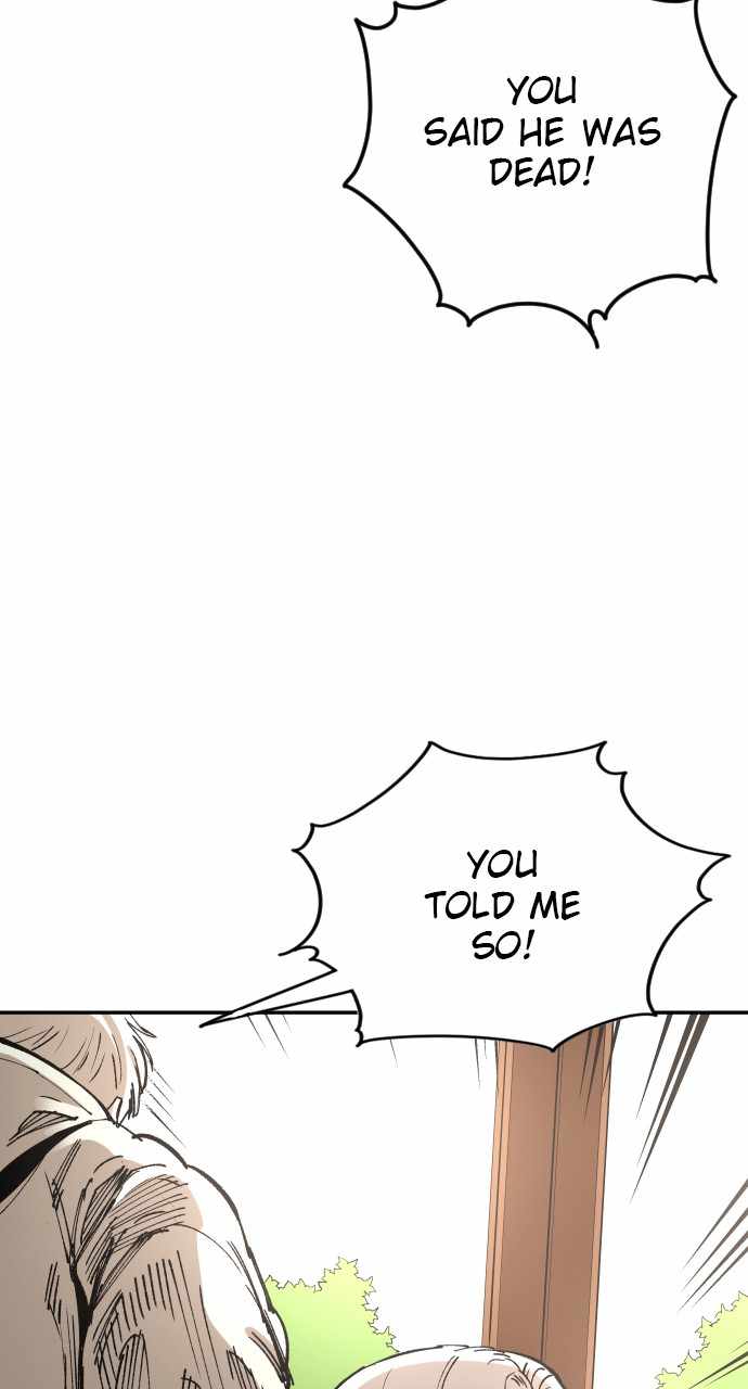 Build Up Chapter 95 page 3