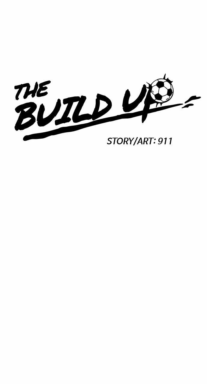 Build Up Chapter 95 page 20