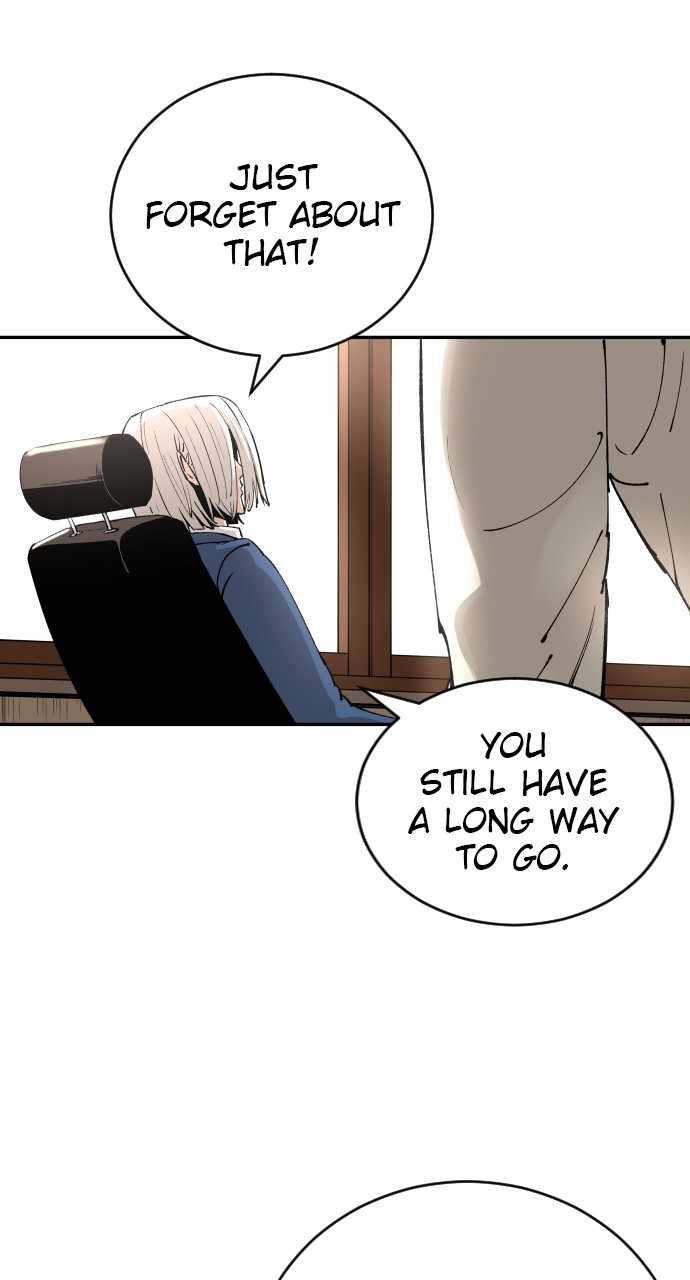 Build Up Chapter 95 page 16