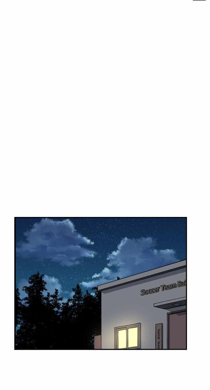 Build Up Chapter 95 page 34