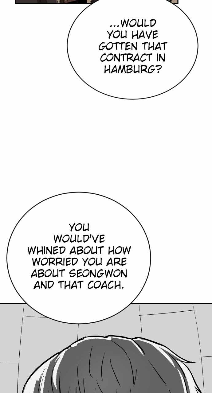 Build Up Chapter 95 page 12