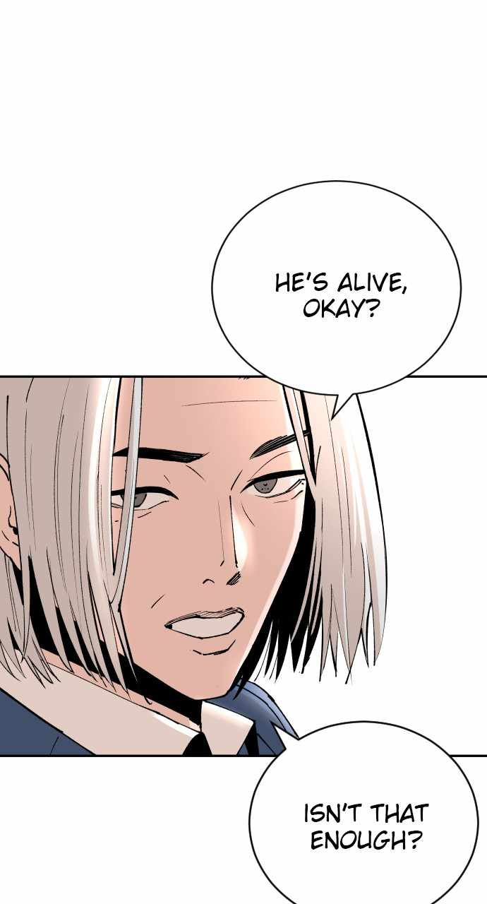 Build Up Chapter 95 page 14
