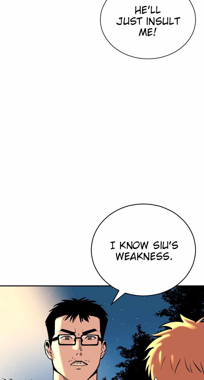 Build Up Chapter 95 page 79