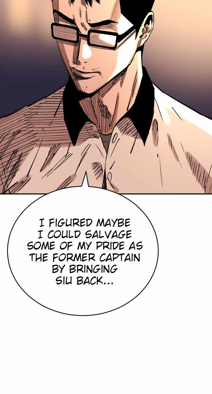 Build Up Chapter 95 page 68