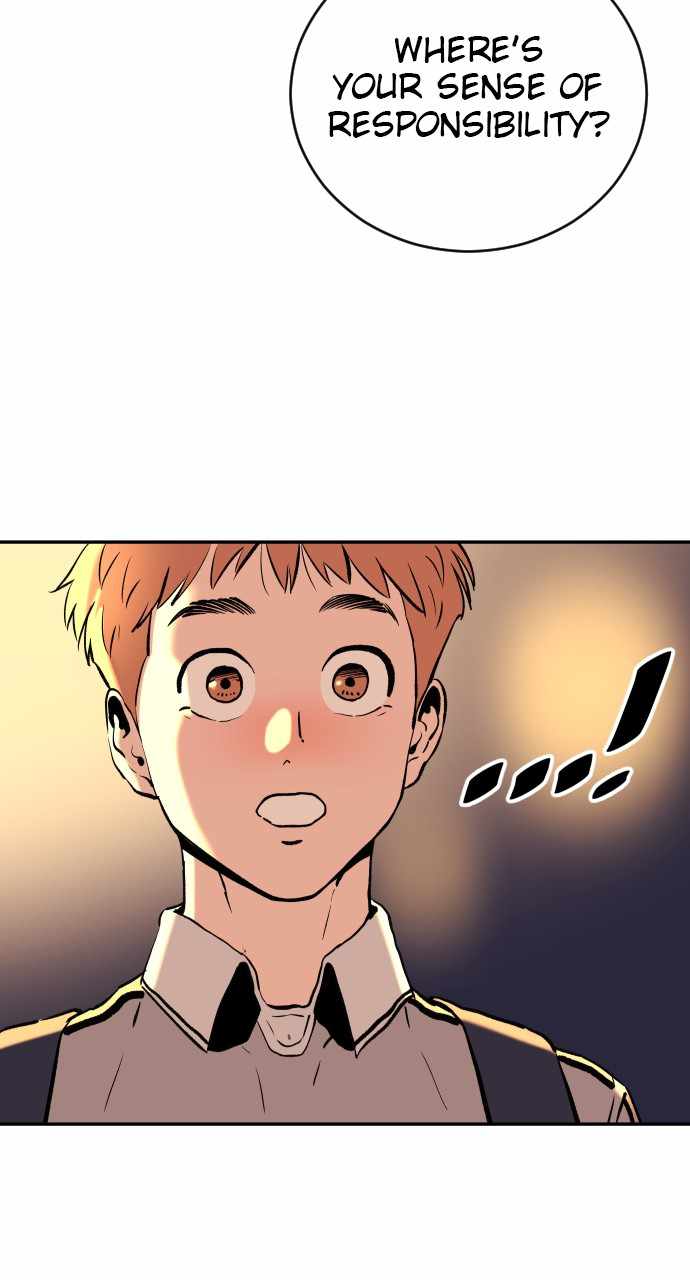 Build Up Chapter 95 page 52