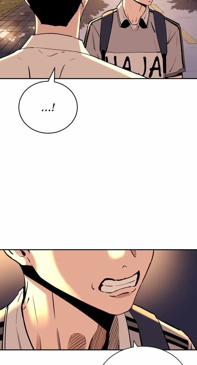 Build Up Chapter 95 page 78