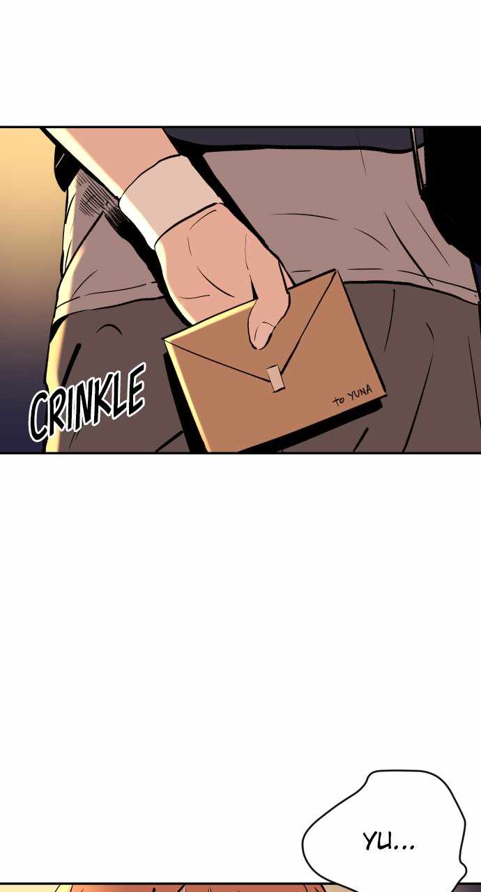 Build Up Chapter 95 page 56