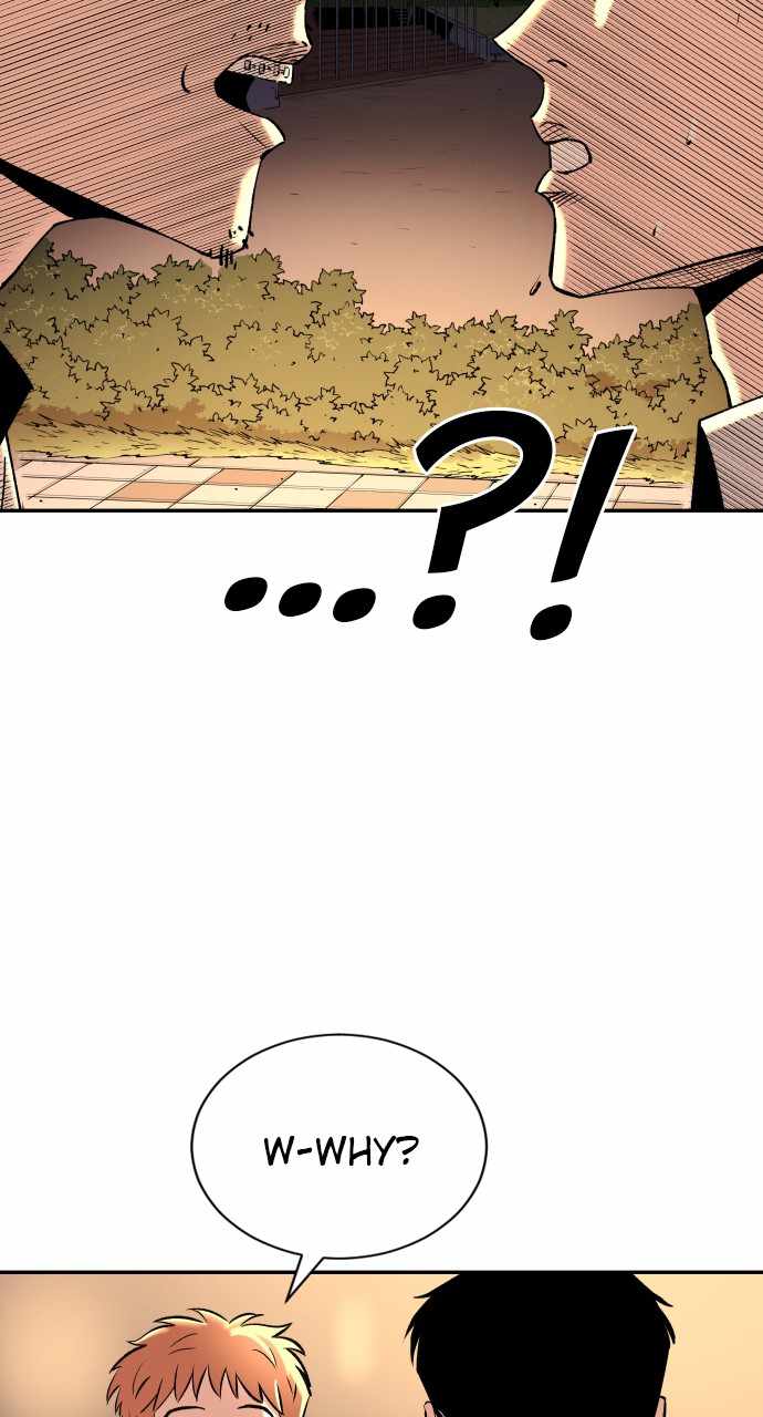 Build Up Chapter 95 page 66