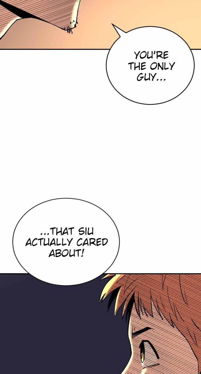 Build Up Chapter 95 page 76