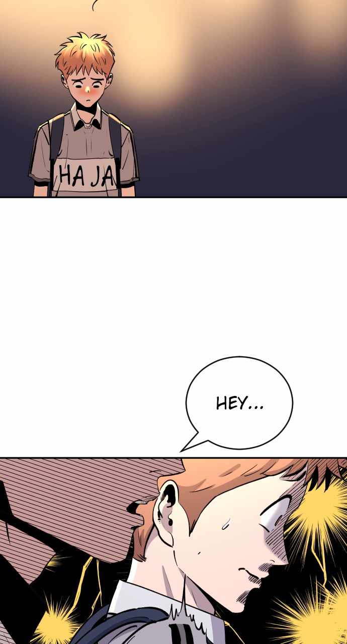 Build Up Chapter 95 page 58