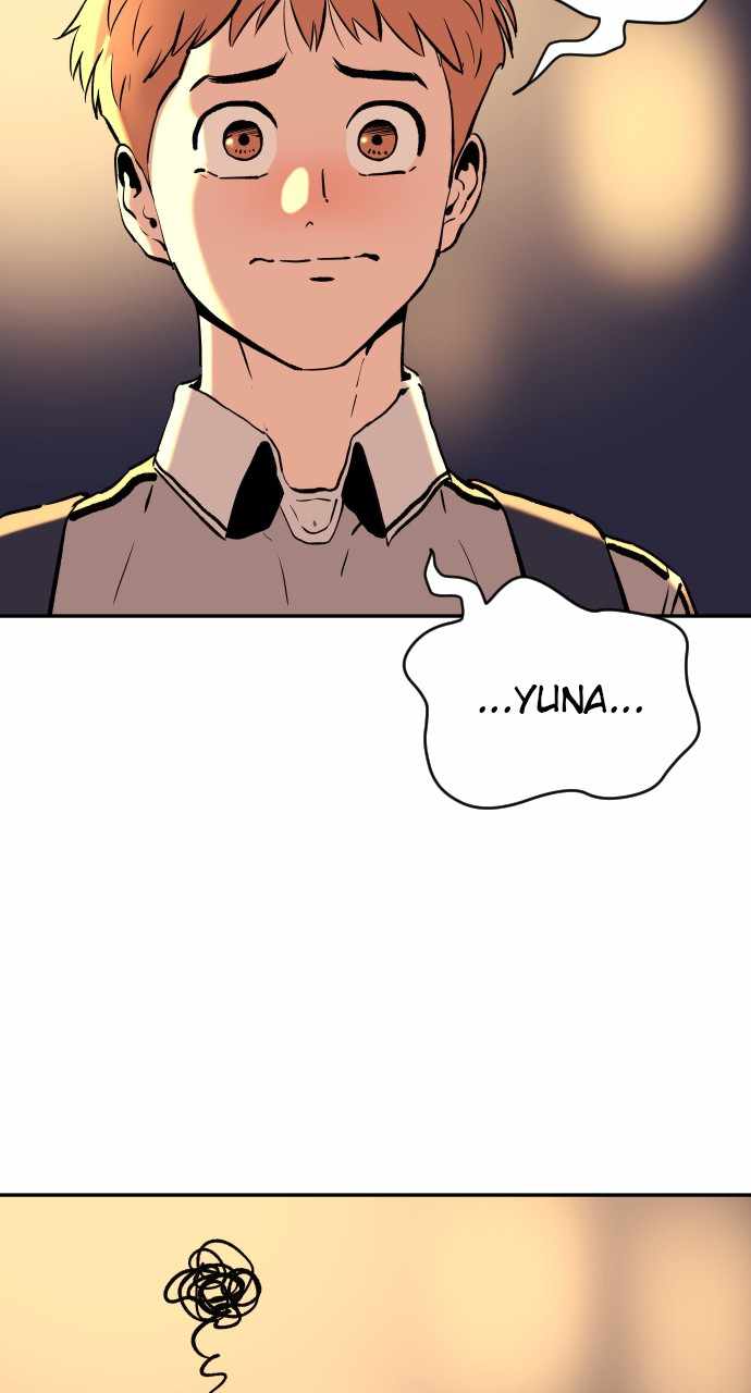 Build Up Chapter 95 page 57