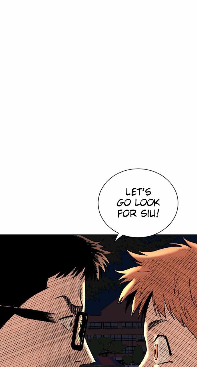 Build Up Chapter 95 page 65