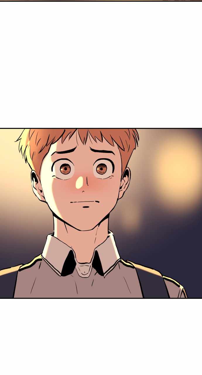 Build Up Chapter 95 page 55