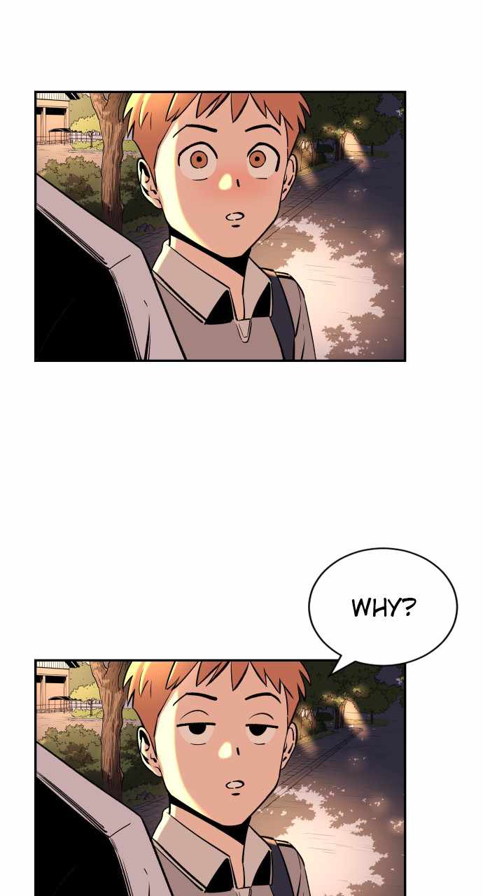 Build Up Chapter 95 page 62