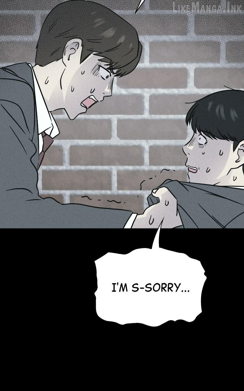 Tales of the Unusual 2 Chapter 95 page 16