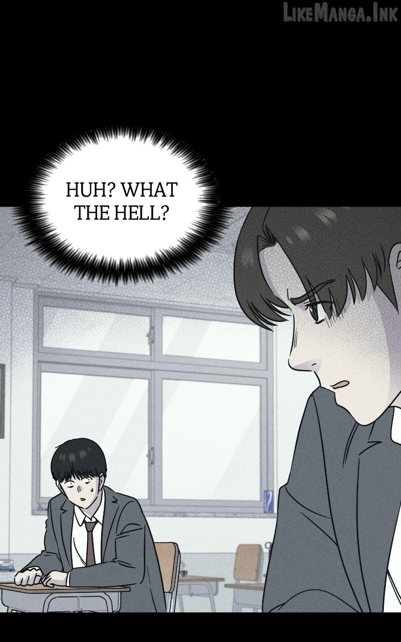 Tales of the Unusual 2 Chapter 95 page 33