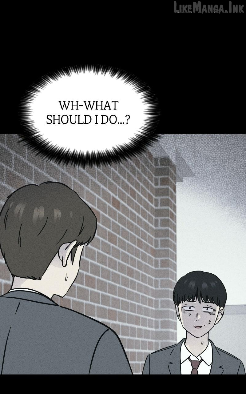 Tales of the Unusual 2 Chapter 95 page 9