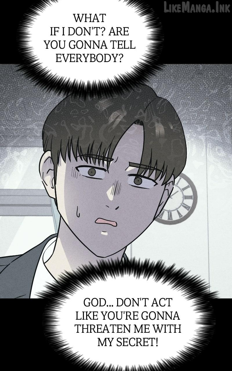 Tales of the Unusual 2 Chapter 95 page 43