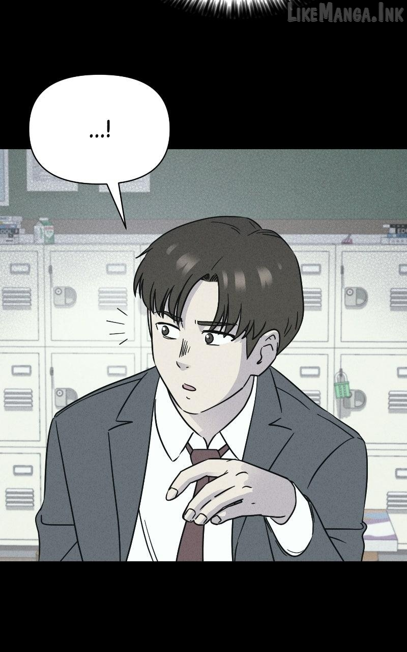 Tales of the Unusual 2 Chapter 95 page 32
