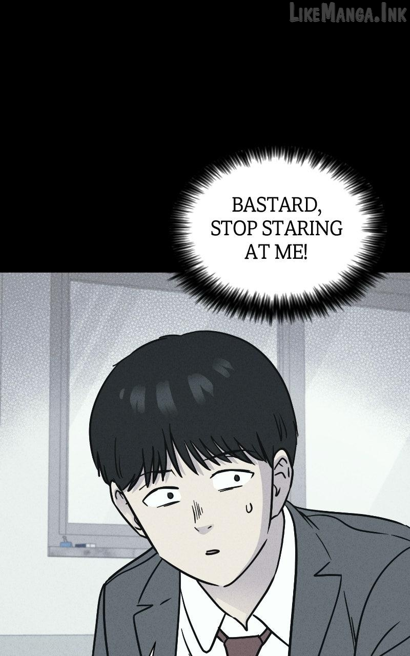 Tales of the Unusual 2 Chapter 95 page 34