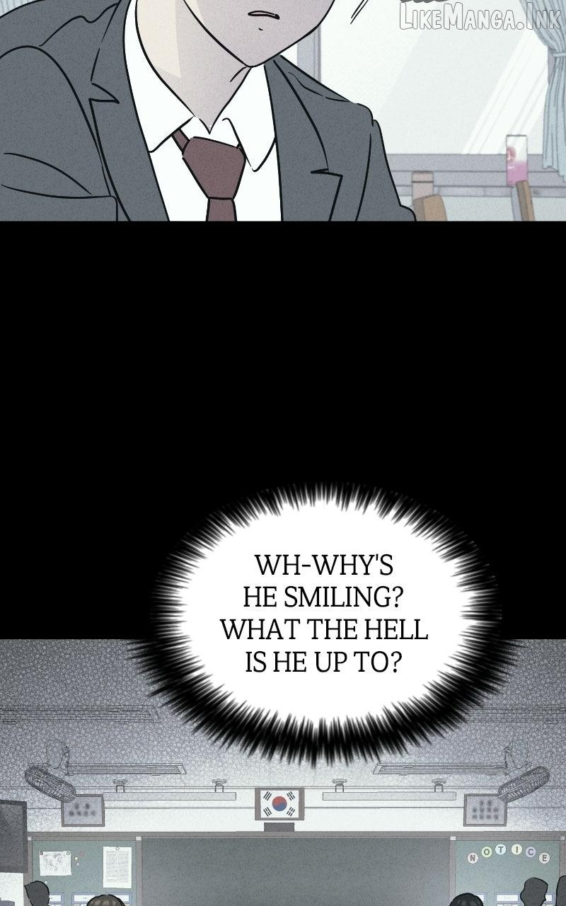 Tales of the Unusual 2 Chapter 95 page 37