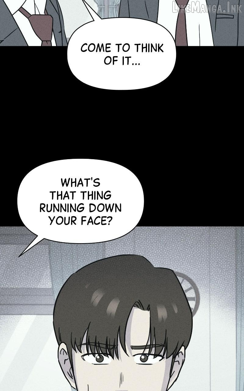 Tales of the Unusual 2 Chapter 95 page 47