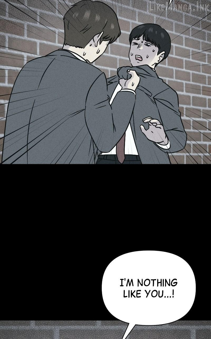 Tales of the Unusual 2 Chapter 95 page 15