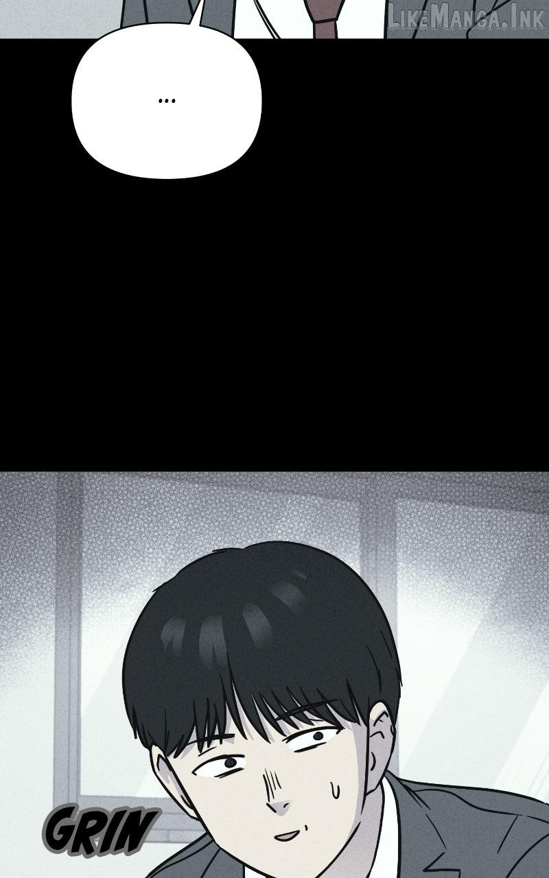 Tales of the Unusual 2 Chapter 95 page 35