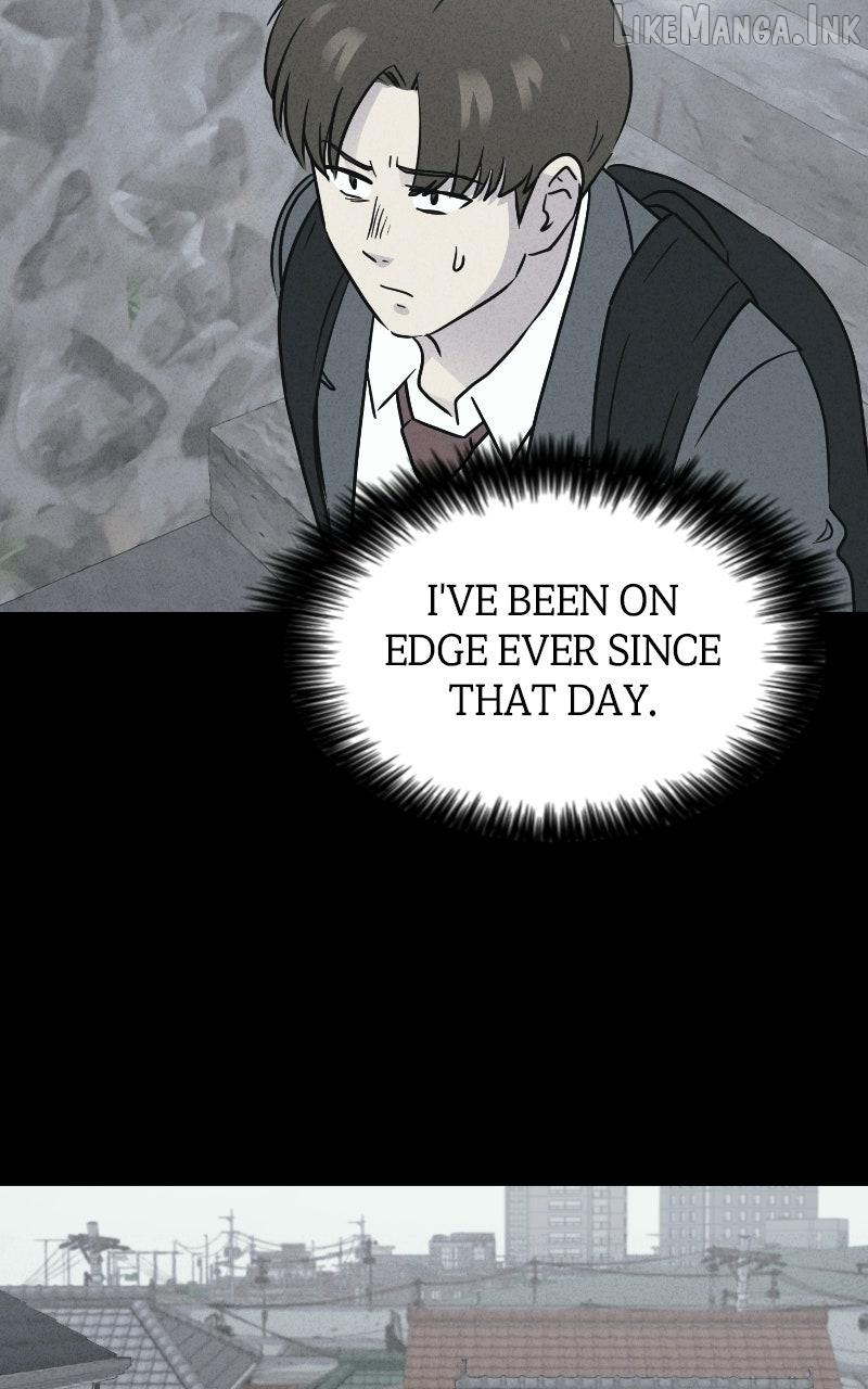 Tales of the Unusual 2 Chapter 95 page 26