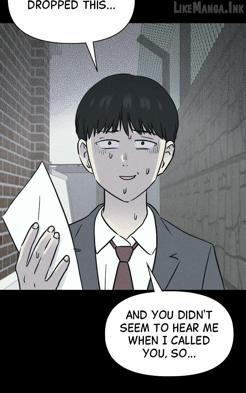 Tales of the Unusual 2 Chapter 95 page 4