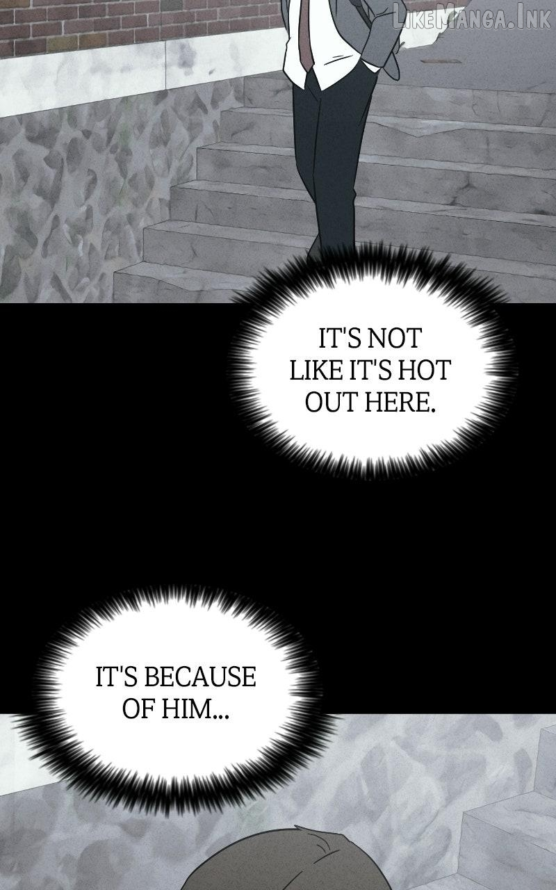 Tales of the Unusual 2 Chapter 95 page 25
