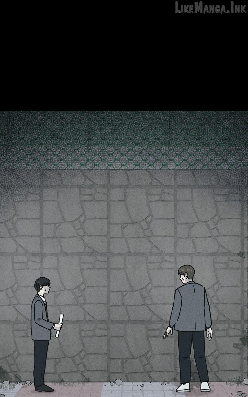 Tales of the Unusual 2 Chapter 95 page 6