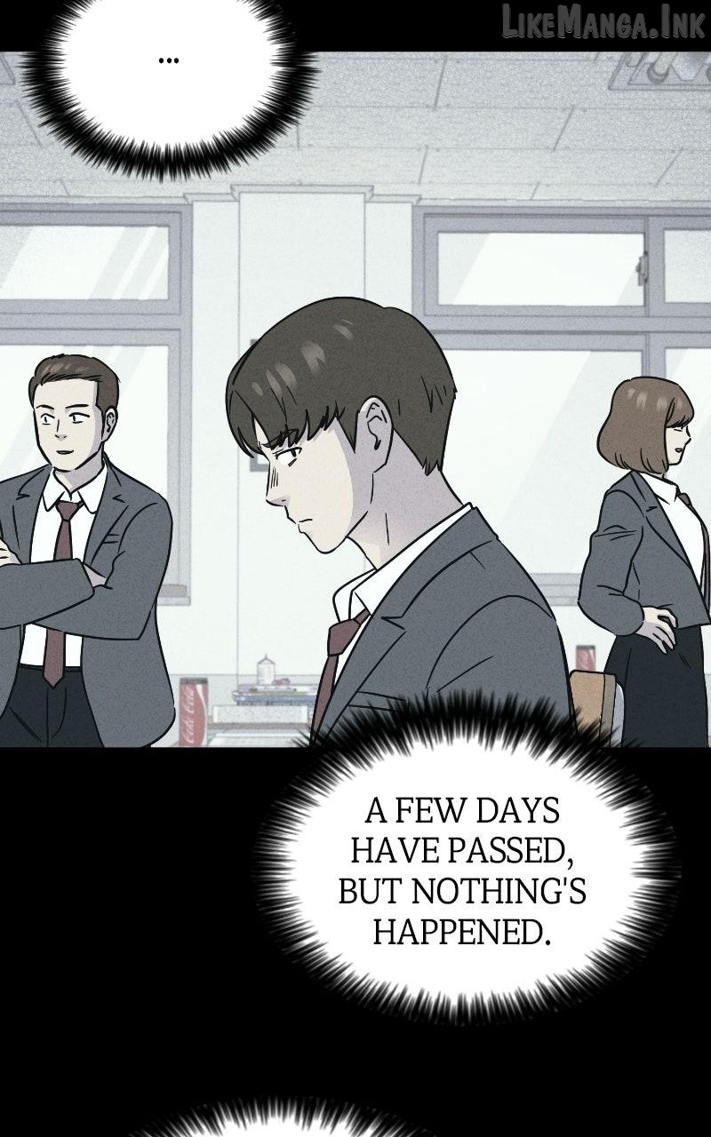 Tales of the Unusual 2 Chapter 95 page 30