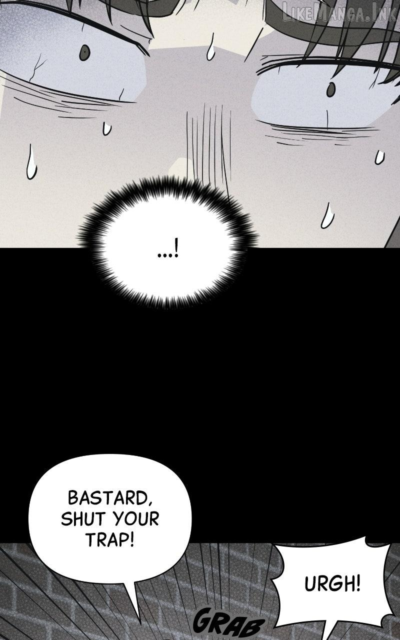 Tales of the Unusual 2 Chapter 95 page 14