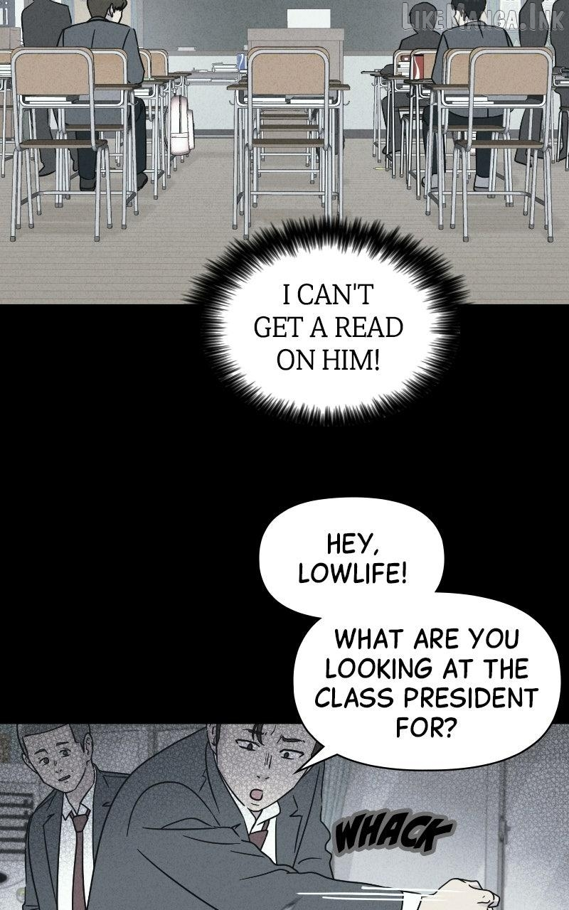 Tales of the Unusual 2 Chapter 95 page 38
