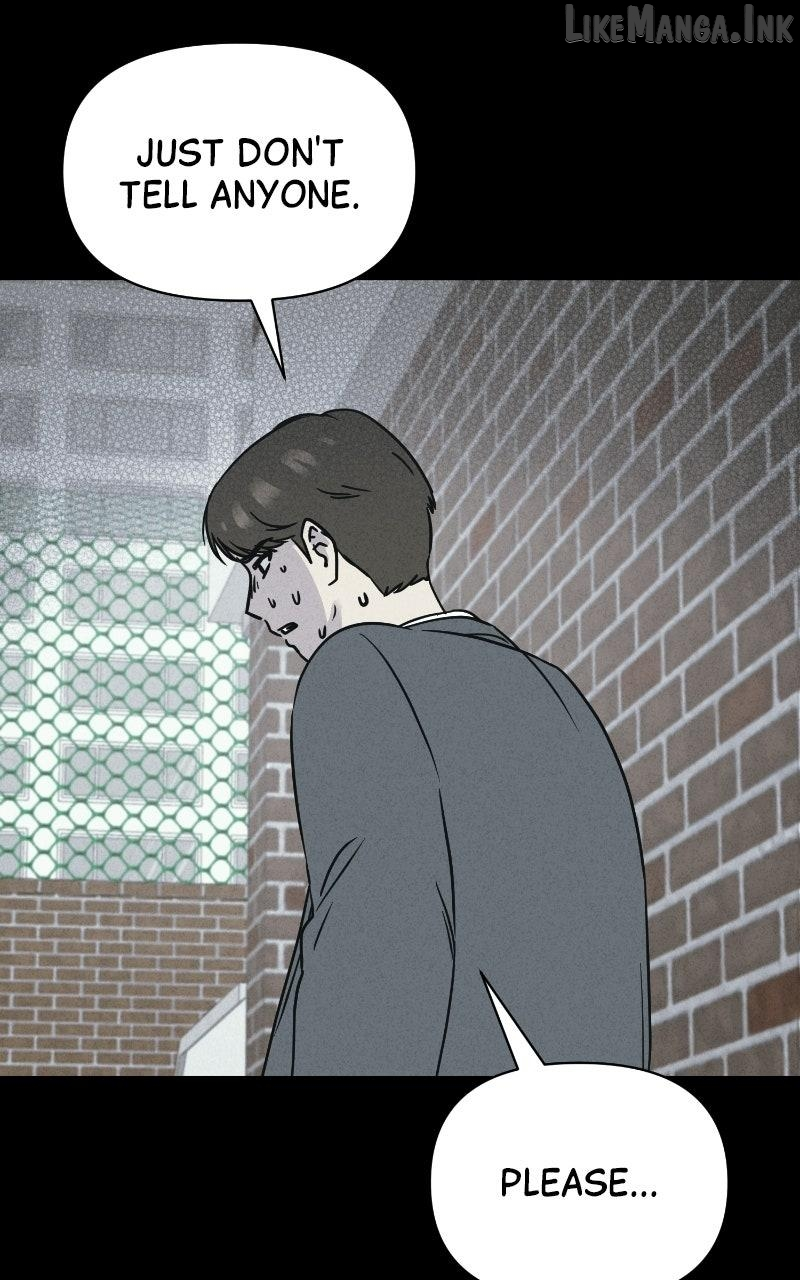Tales of the Unusual 2 Chapter 95 page 19