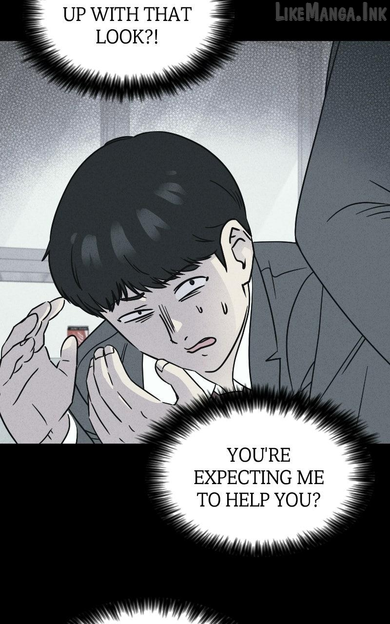Tales of the Unusual 2 Chapter 95 page 42