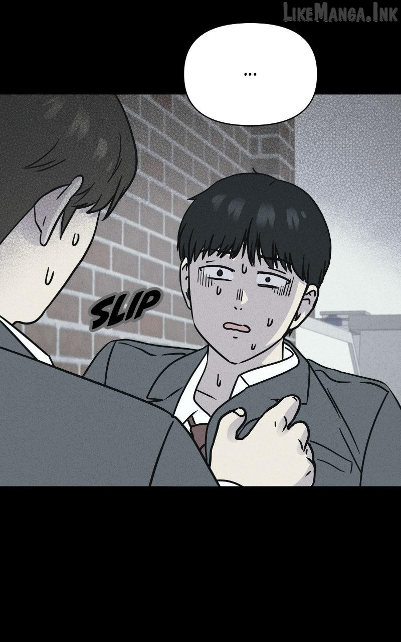 Tales of the Unusual 2 Chapter 95 page 18