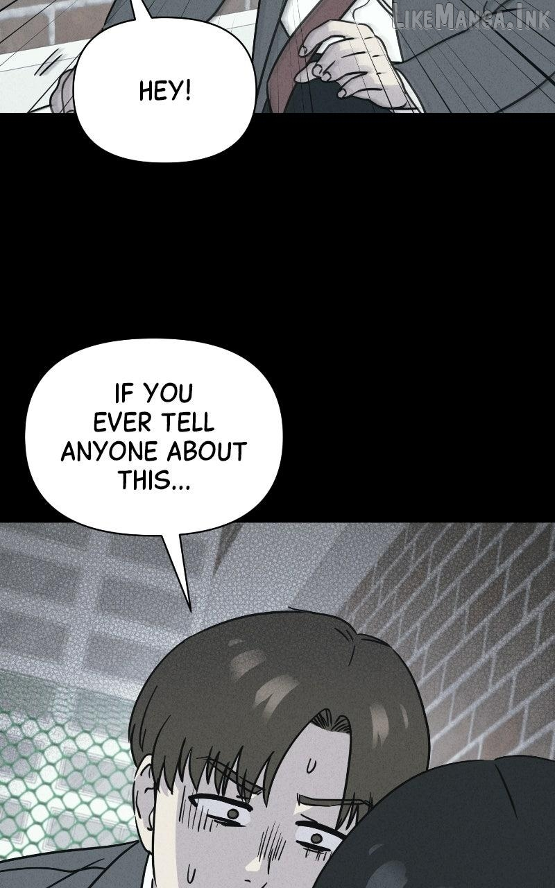 Tales of the Unusual 2 Chapter 95 page 12